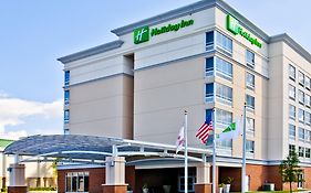 Holiday Inn Winter Haven Fl